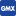 www.gmx.com
