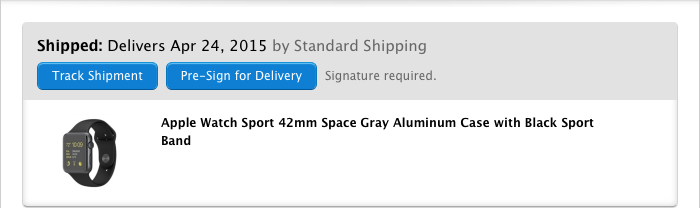 Screenshot%202015-04-23%2015.49.57.png