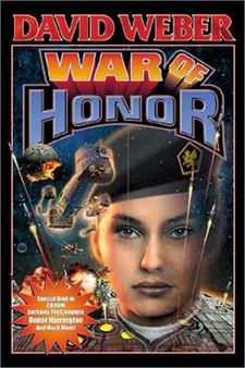 225px-War_of_honor.jpg