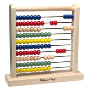 abacus.jpg