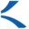 www.sabrent.com