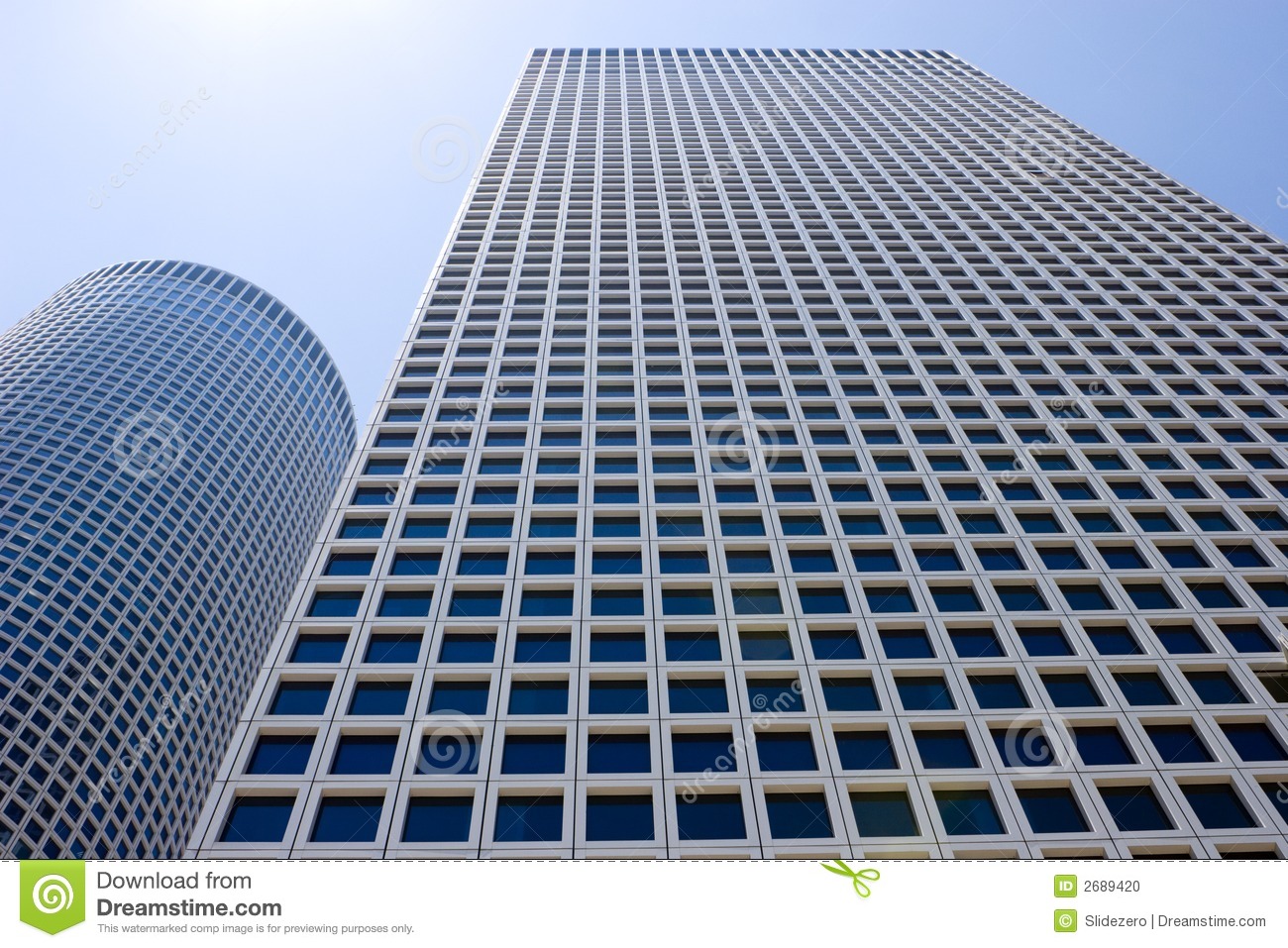 modern-buildings-perspective-2689420.jpg