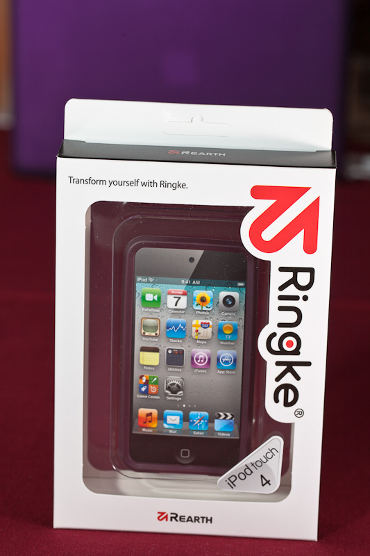 RingkeCase-1.jpg