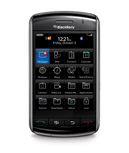 blackberry_storm_1006.jpg