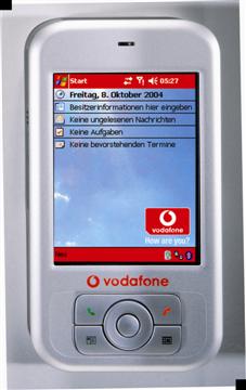 vodafoneVPAcompact.jpg