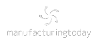 manufacturingtoday.org