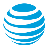 www.att.com