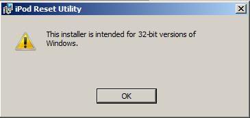 notfun.jpg