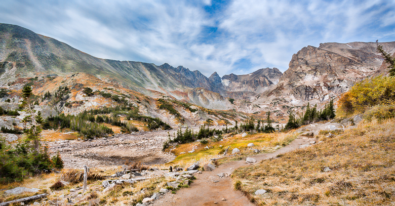 PawneePass-800px.jpg