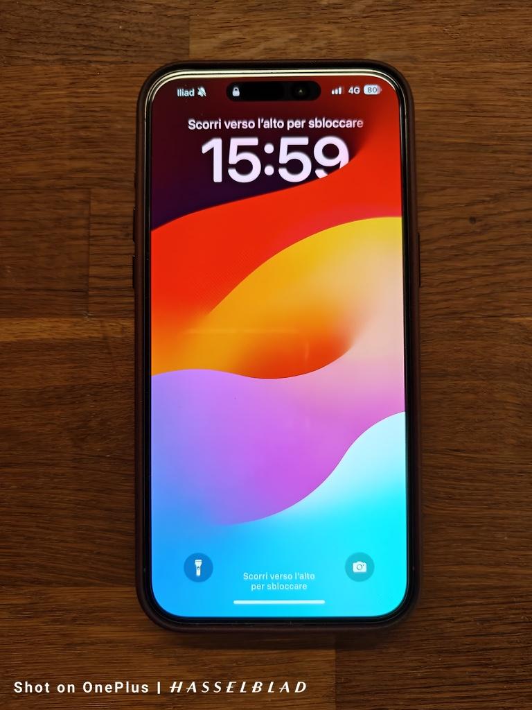 b1f651b17662270d32ea530ca36755e7.jpg