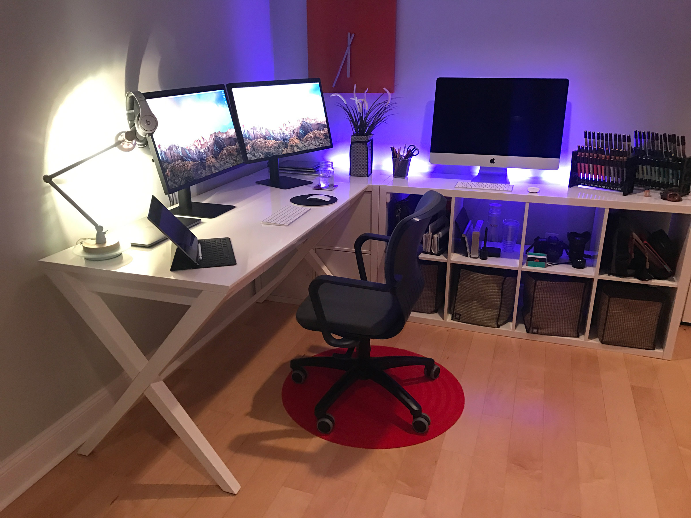 lg-5k-dual.jpg