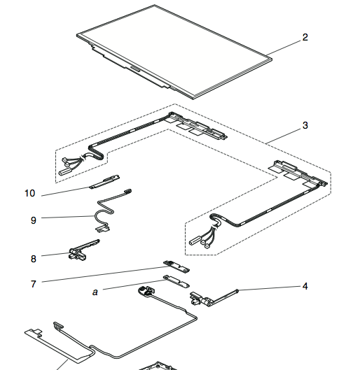x301display.png