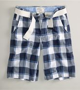 american-eagle-teen-guys-shorts-ae-plaid-short.jpg