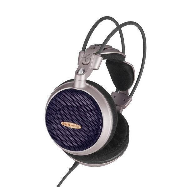 audiotechnica-ad700-600x600.jpg