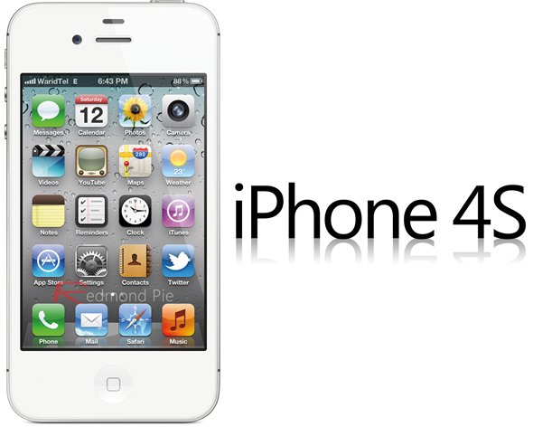 iPhone-4S-White.png