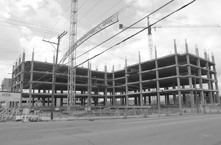 www.austinchronicle.com