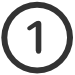 step_01.png