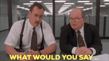 office-space-john-c-mcginley.gif