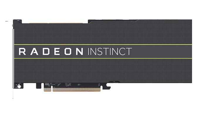 www.anandtech.com
