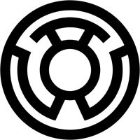 s-l200.jpg