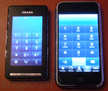 iphone-vs-prada-pt2.jpg