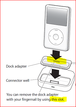 servlet.FileDownload