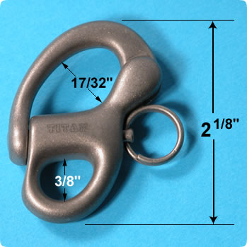 fixed_bail_snap_shackle-121.jpg