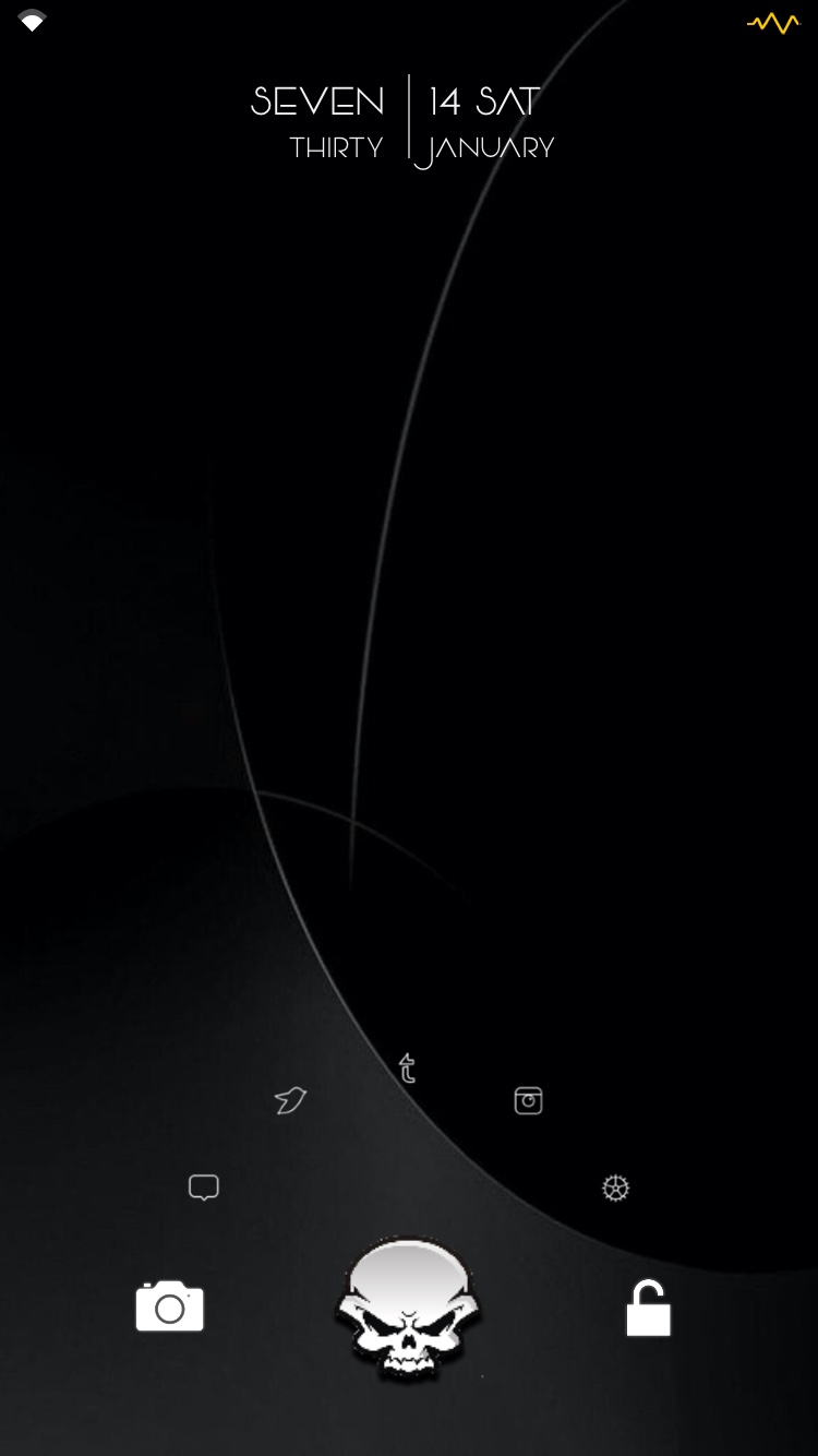 e86f953a181be099af43f81eae2b865c.png