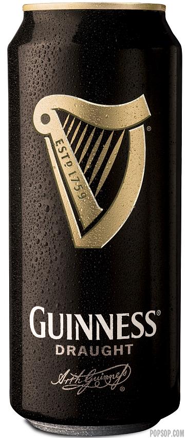 guinness_can_250_redesigned.jpg