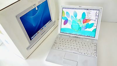 www.ebay.com