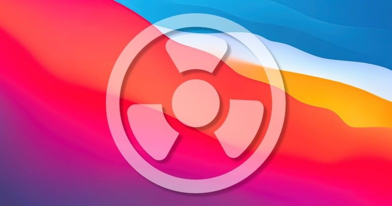 hotforsecurity.bitdefender.com