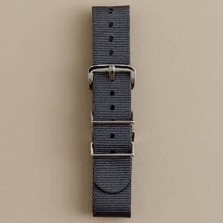 jcrew.watch.band.bmp