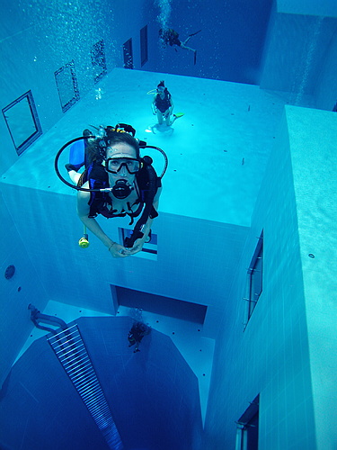 pool5.jpg
