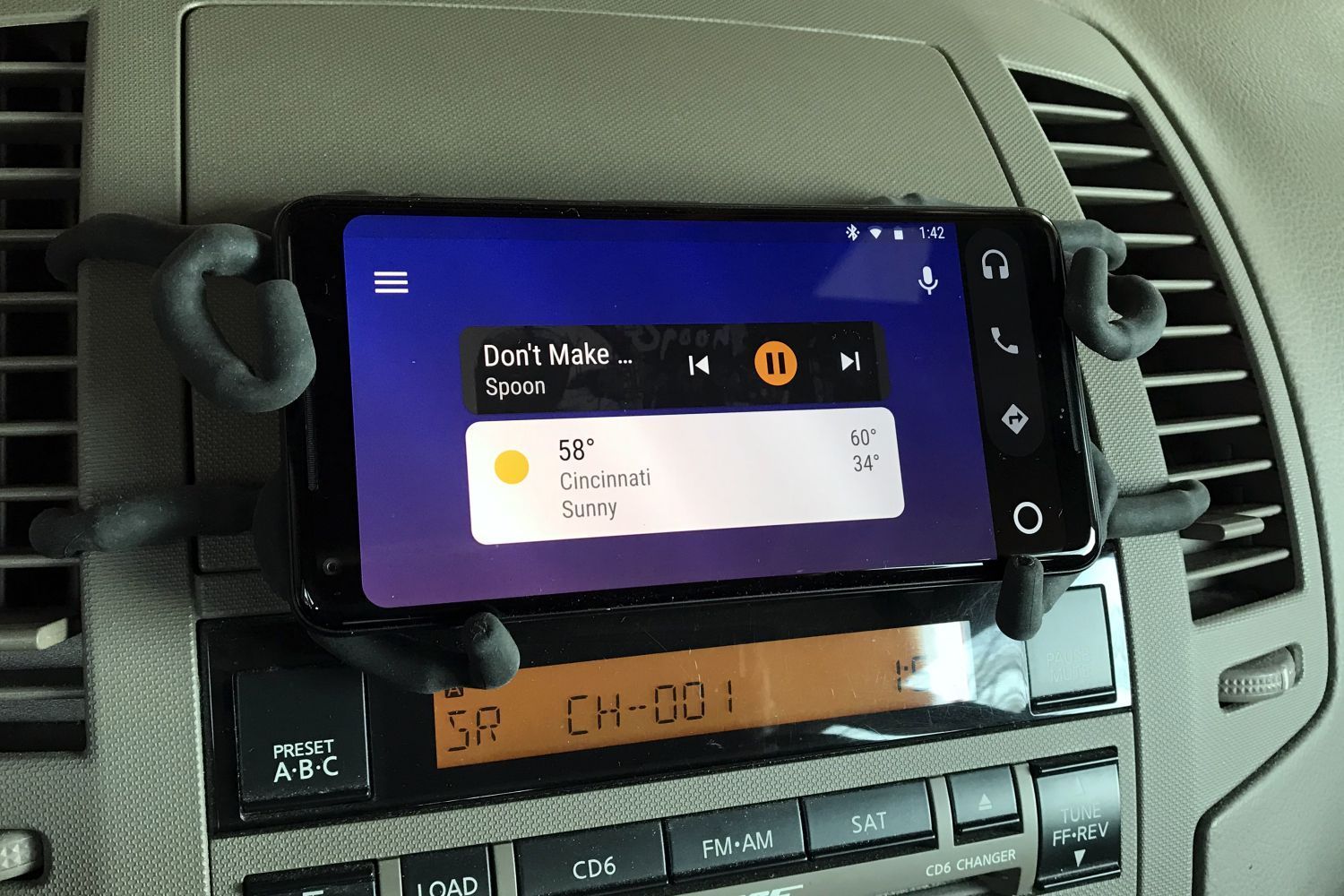 androidauto1-100752638-orig.jpg