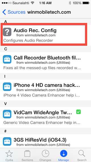 cydia.jpeg