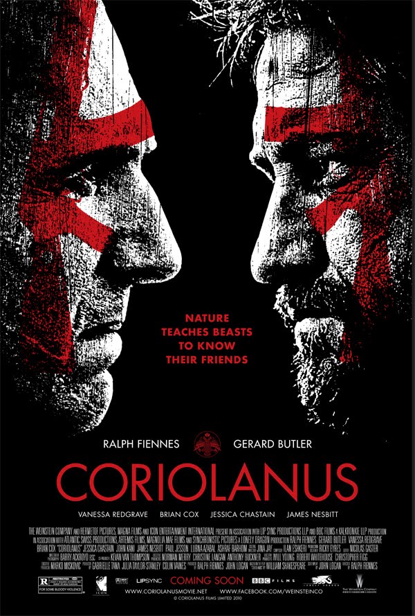 coriolanus-film.jpg