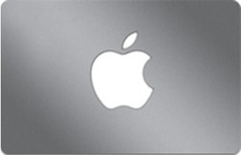 apple-gift-card.jpg