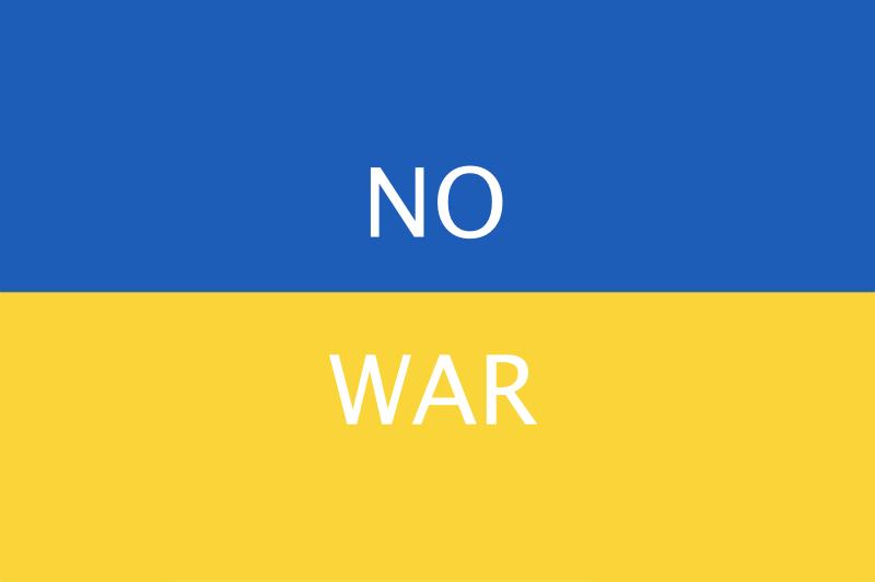 img0346r.png