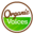 www.organicvoices.org