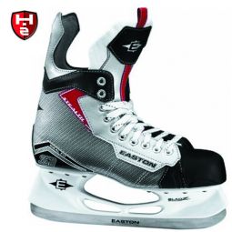 Easton-Stealth-S1-Skates.jpg