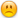 frown.gif