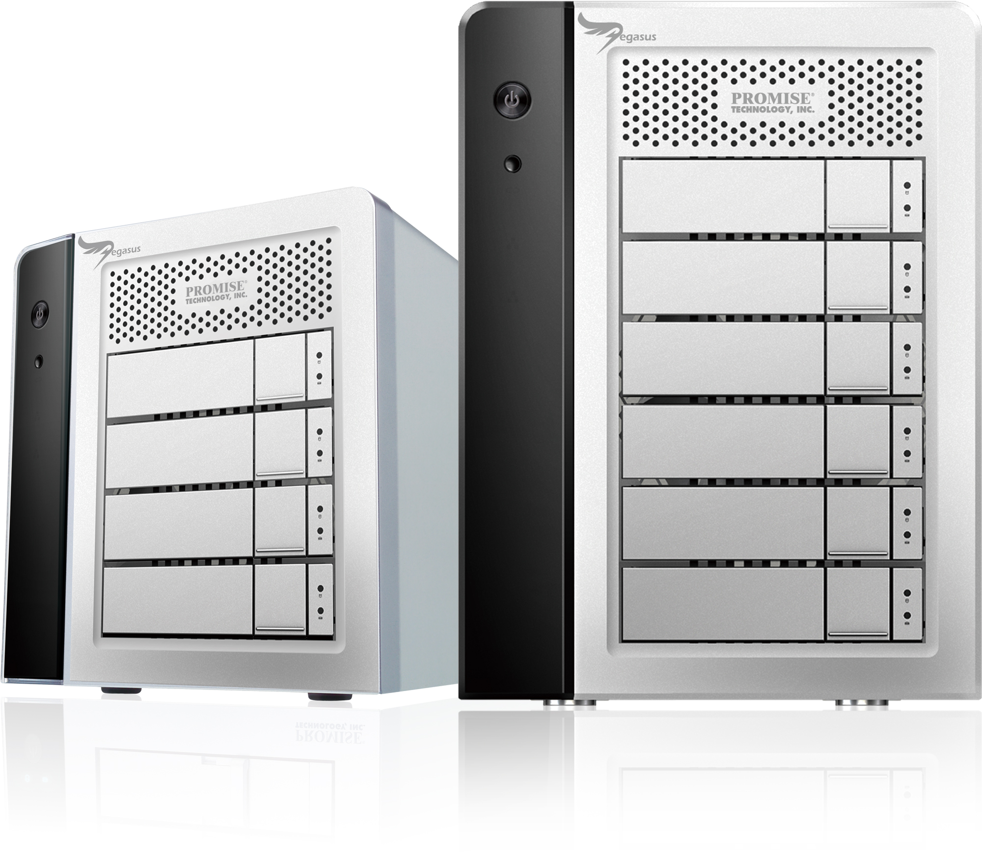 Pegasus_4bay_6baycopy1.jpg