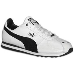 97821918-260x260-0-0_Puma+Turin+97821918.jpg