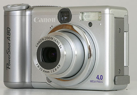 camera-front-angled.jpg