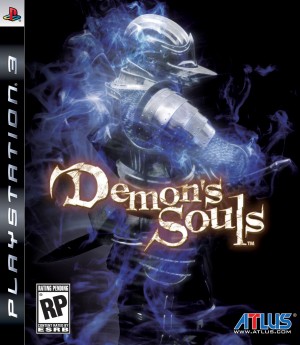 demonssouls_boxart_standard_highres.jpg