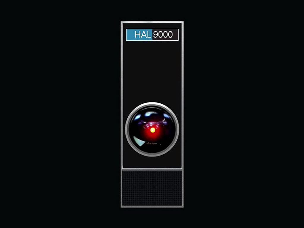 hal9000.jpg