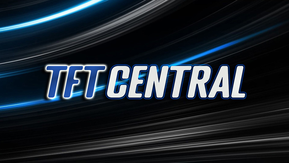 tftcentral.co.uk
