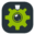 techspirited.com