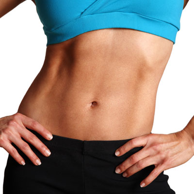 abs-woman-fit-400x400.jpg