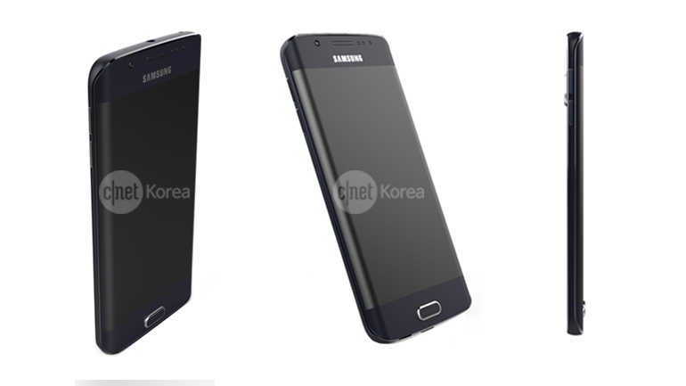 Samsung-Galaxy-S6-Edge-alleged-official-renders.jpg